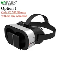only-v5-vrglasses