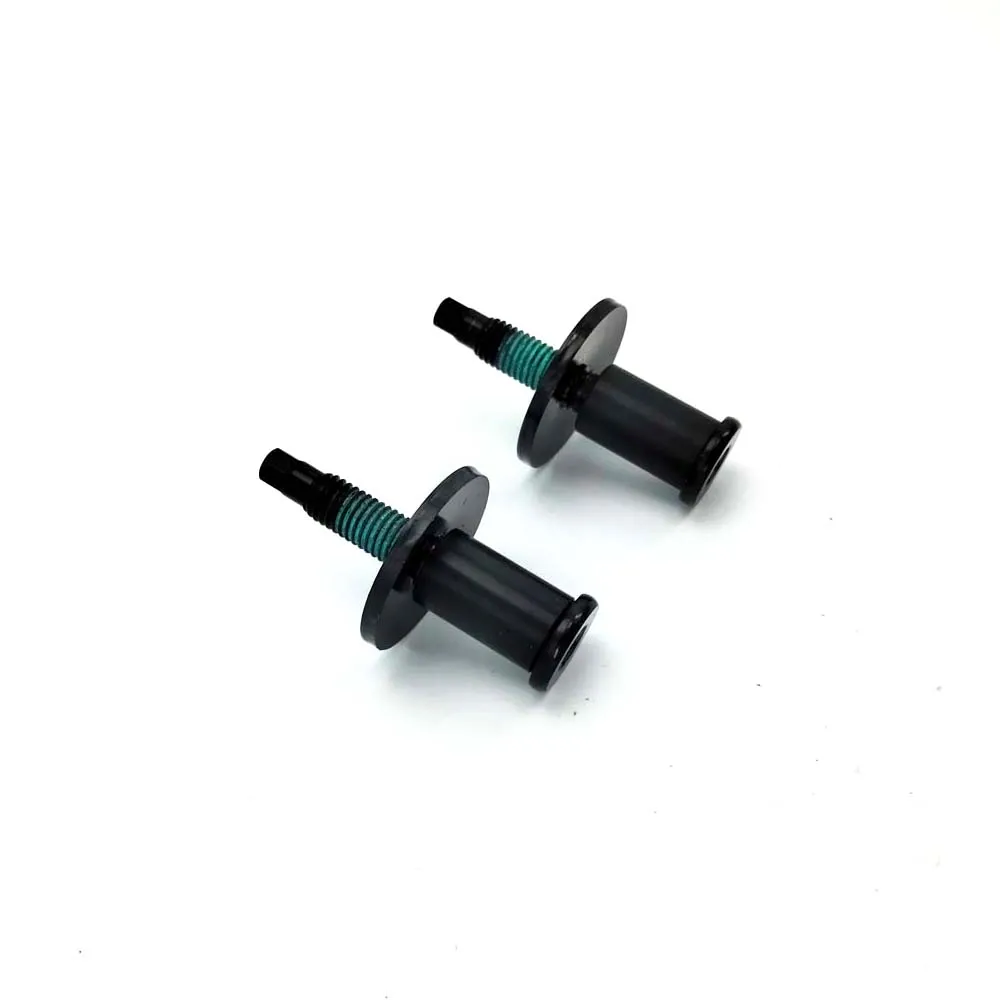 

2 шт., замки для задних ворот Ford Explorer F150 F250 F350 F450 1L3Z99404A42AA