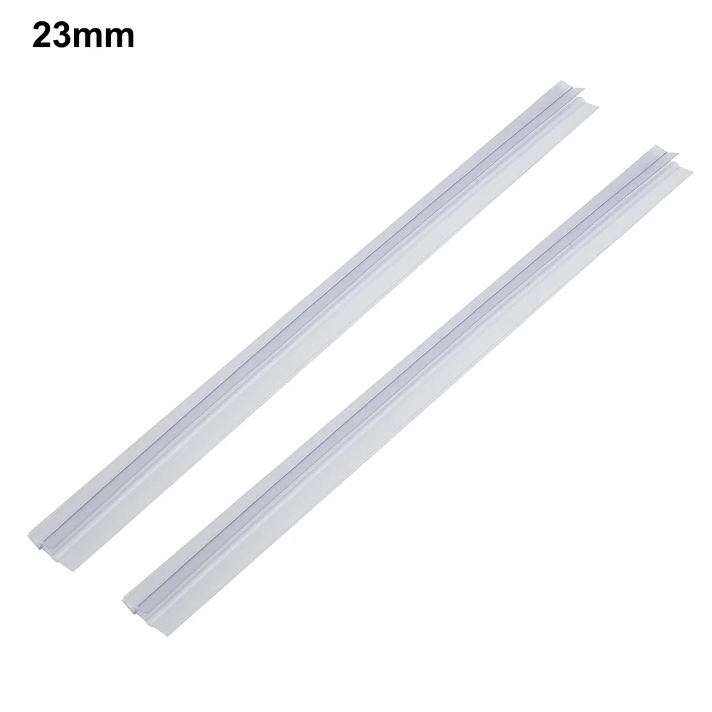 23mm