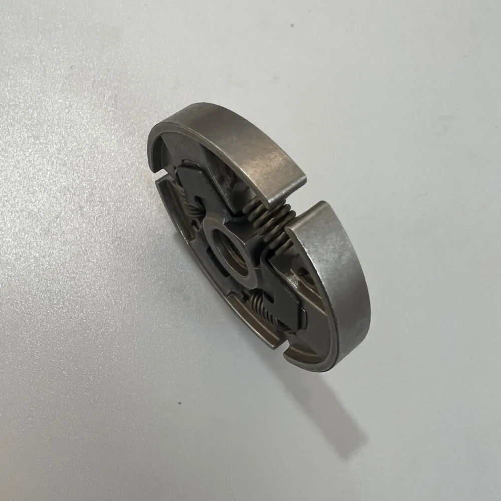 Frizione Per Stihl Zama 017 018 021 023 025 Ms170 Ms180 Ms210 Ms211 Ms230 Ms231 Ms250 Ms251 Ms 170 180 210 211 230 231 250 251