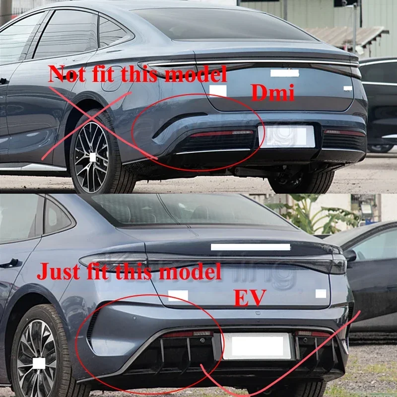 Kamshing BYD  EV Atto4 2021-2022 ĸ Ȱ, ĸ  Ʈ , ݻ  