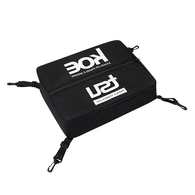 Portable Cooler Storage Bag