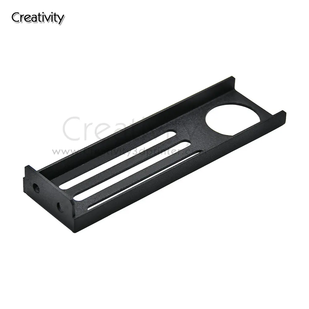 3D 프린터 필라멘트 홀더 스풀, ABS PLA 3D 프린터 재료 랙, 필라멘트 스풀 홀더 재료 선반 용품