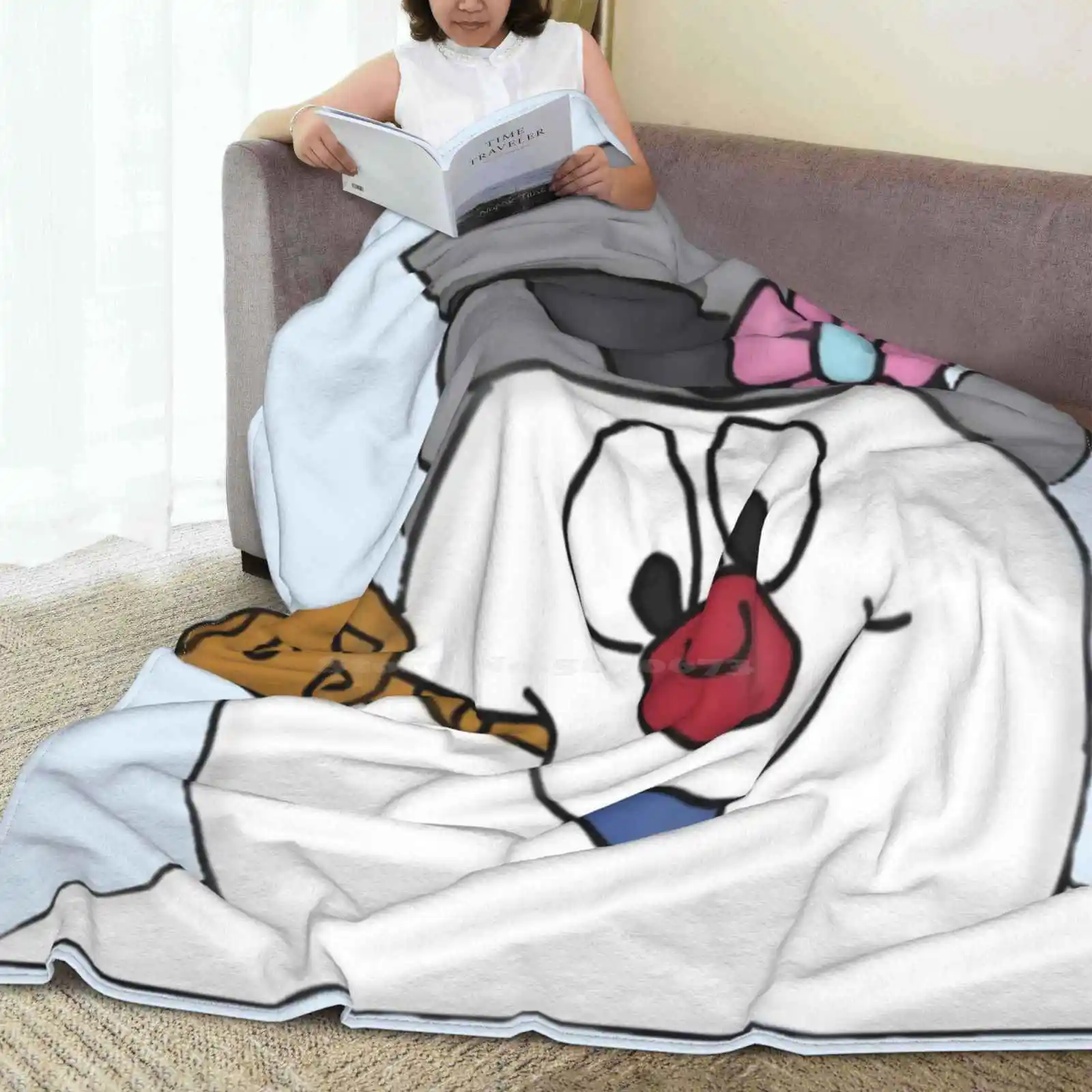 ���ν�Ƽ ����� ������ ħ�� ����, �ε巯�� ���, ���ν�Ƽ ����� �ܿ� ũ��������, �ְ� ǰ��