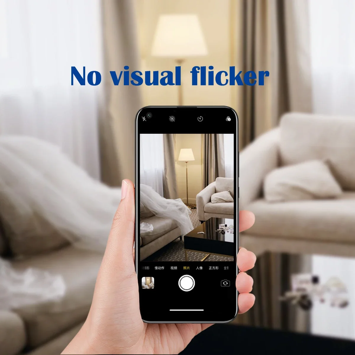 Slide image d8409b39907b466ea3b84e271c219a86