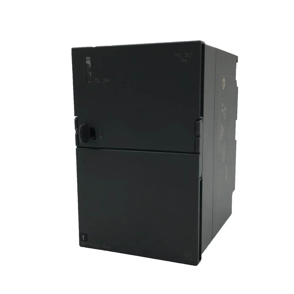 

Оригинальный кабель контроллера plc 6ES7922-3BD00-0AS0 с передним разъемом 6ES7922 3BD00 0AS0