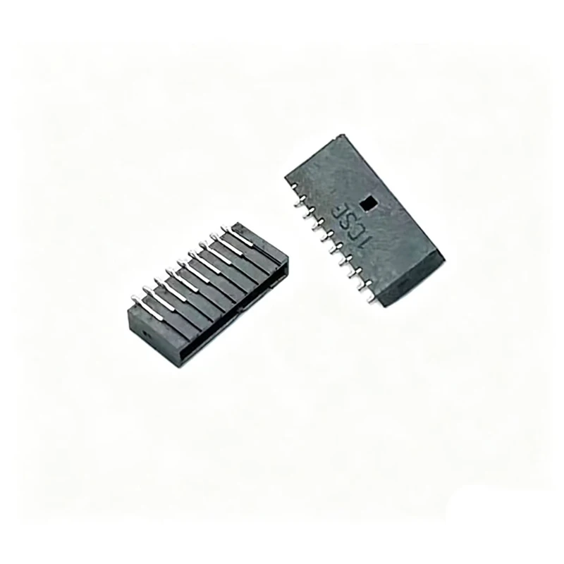 Enhanced Product Title:  
Premium Battery Connector for MacBook Air 13 Motherboard