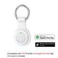 1 White-with case01