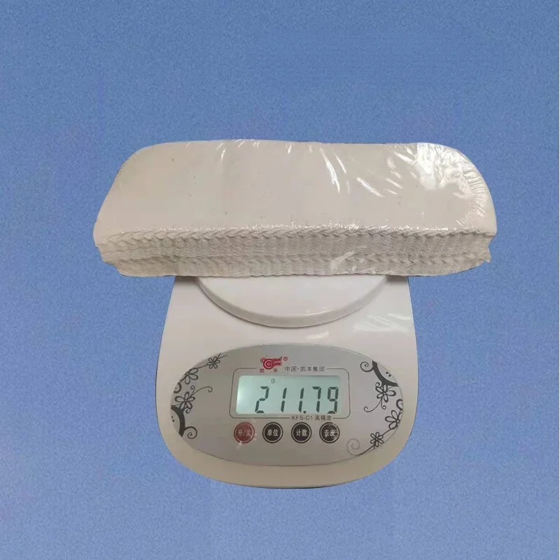 Wax Paper Including Clean Cotton Towel Mild Depilation Beeswax Cream Tear Wax Paper Depilation Leg Armpit Body 100 Pcs