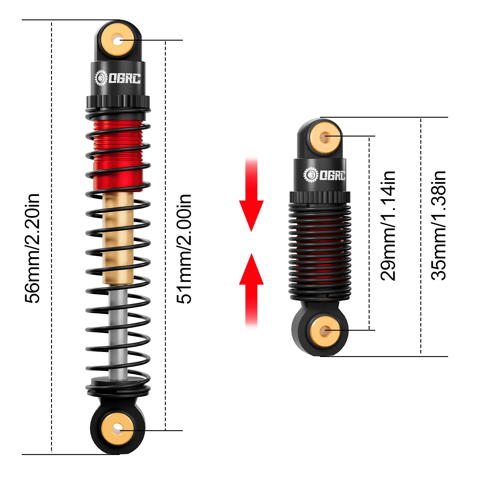 dsc-products