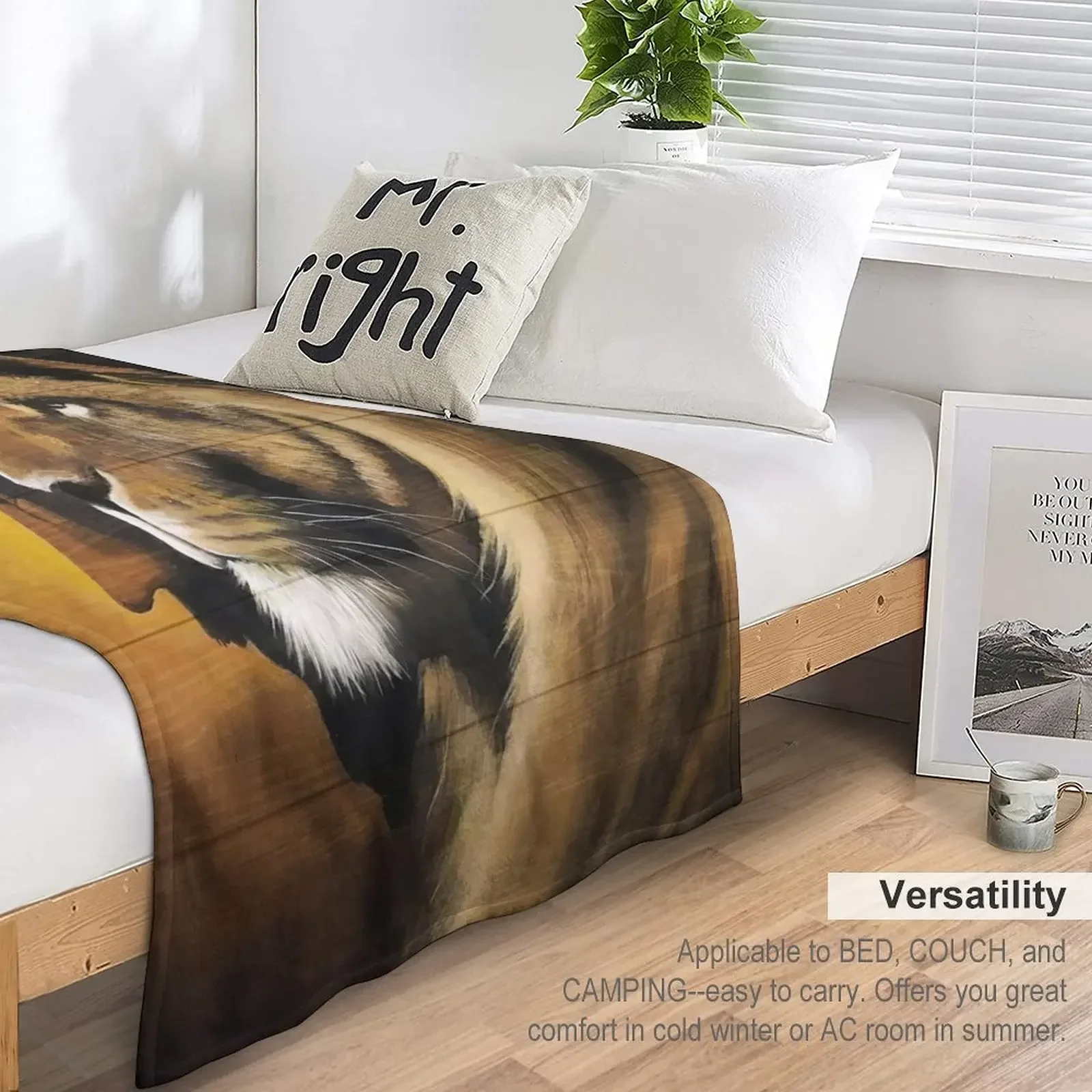 �� �ٸ��� ���� ���, ������ ������ ����, ���� ħ��