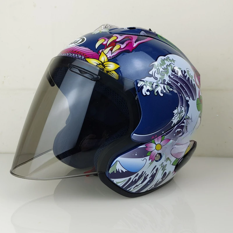 �Ϻ� �巡�� 3/4 ���� ���, ������� ����� ���� ���, 3/4 ���� ������� ���, ����ǰ