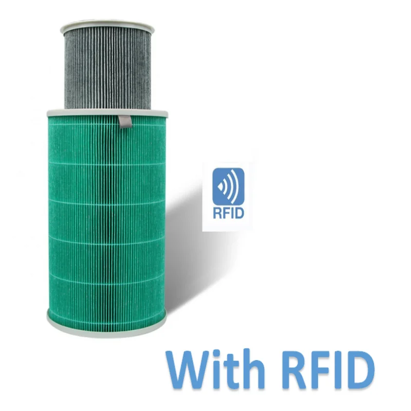 Slide image 3f8d2f02d76040edb4181c39943a5f4f