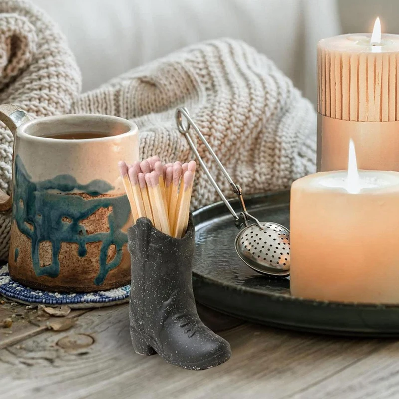 Slide image 72ad5ad15e254ed7bd0349f7a5bac031