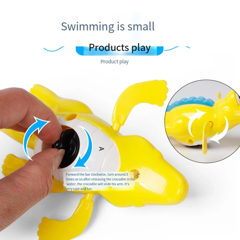 Рисунок 4 - Лидер продаж, Детские Игрушки для ванны