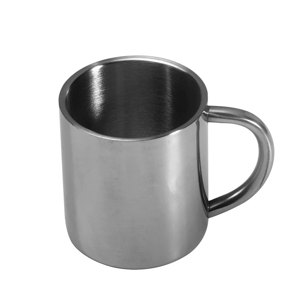 Starbucks Mug Cup - Tazas - AliExpress