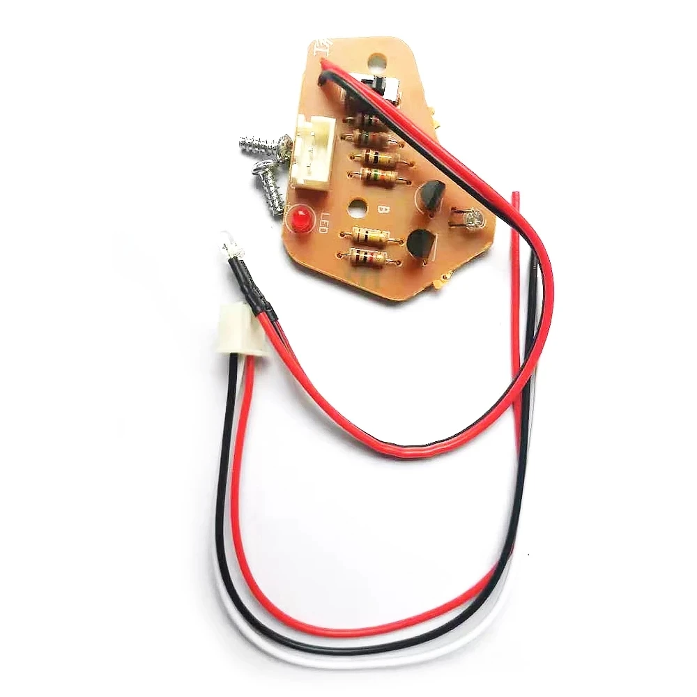 Metal Coin Hopper Accessories Coin Counting Machine Metal Counting