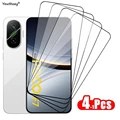 4Pcs