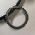 SUB-Ceramic Bezel29