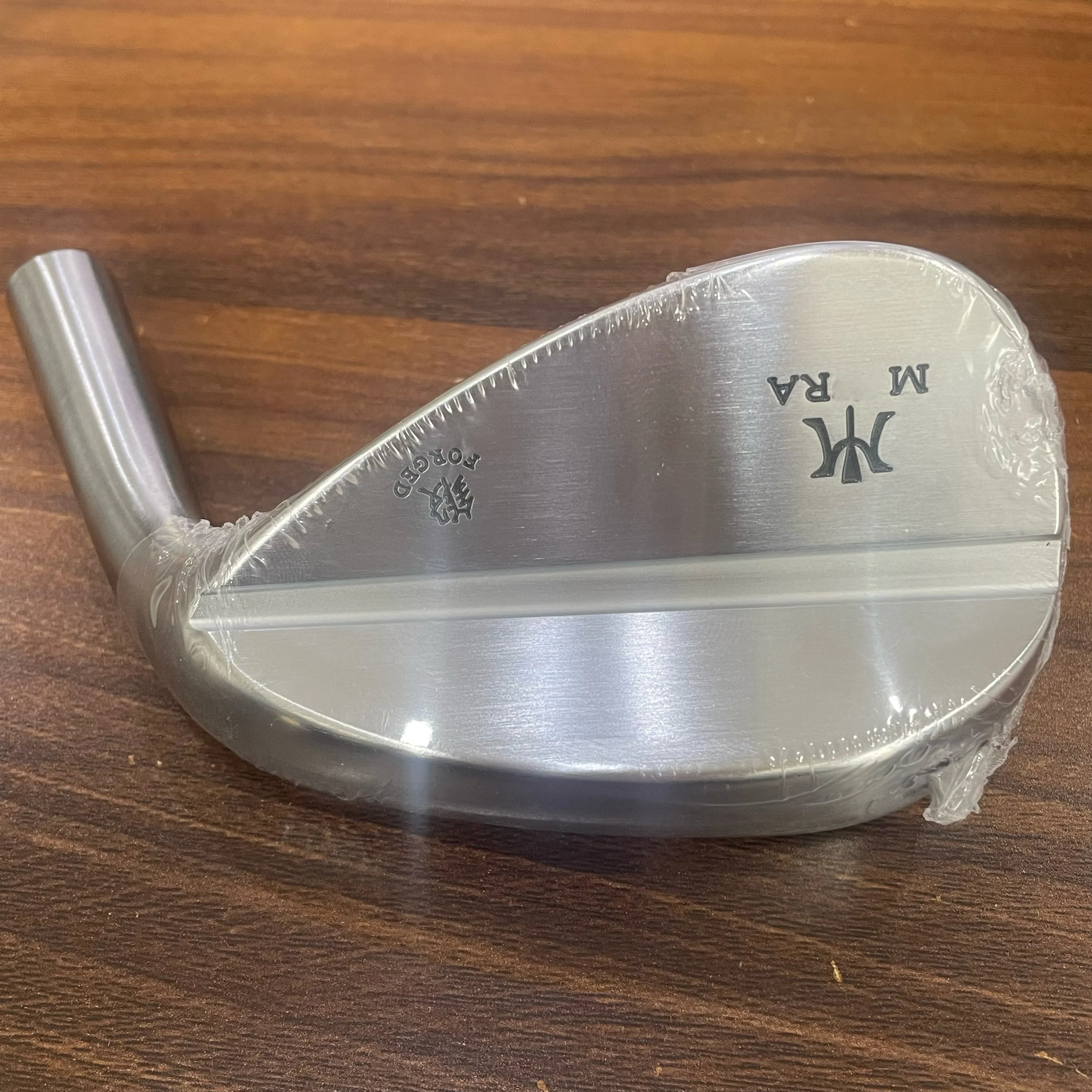 Golf Club Set Sand Wedges 46/48/50/52/54/56/58/60 Degrees The Right Hand