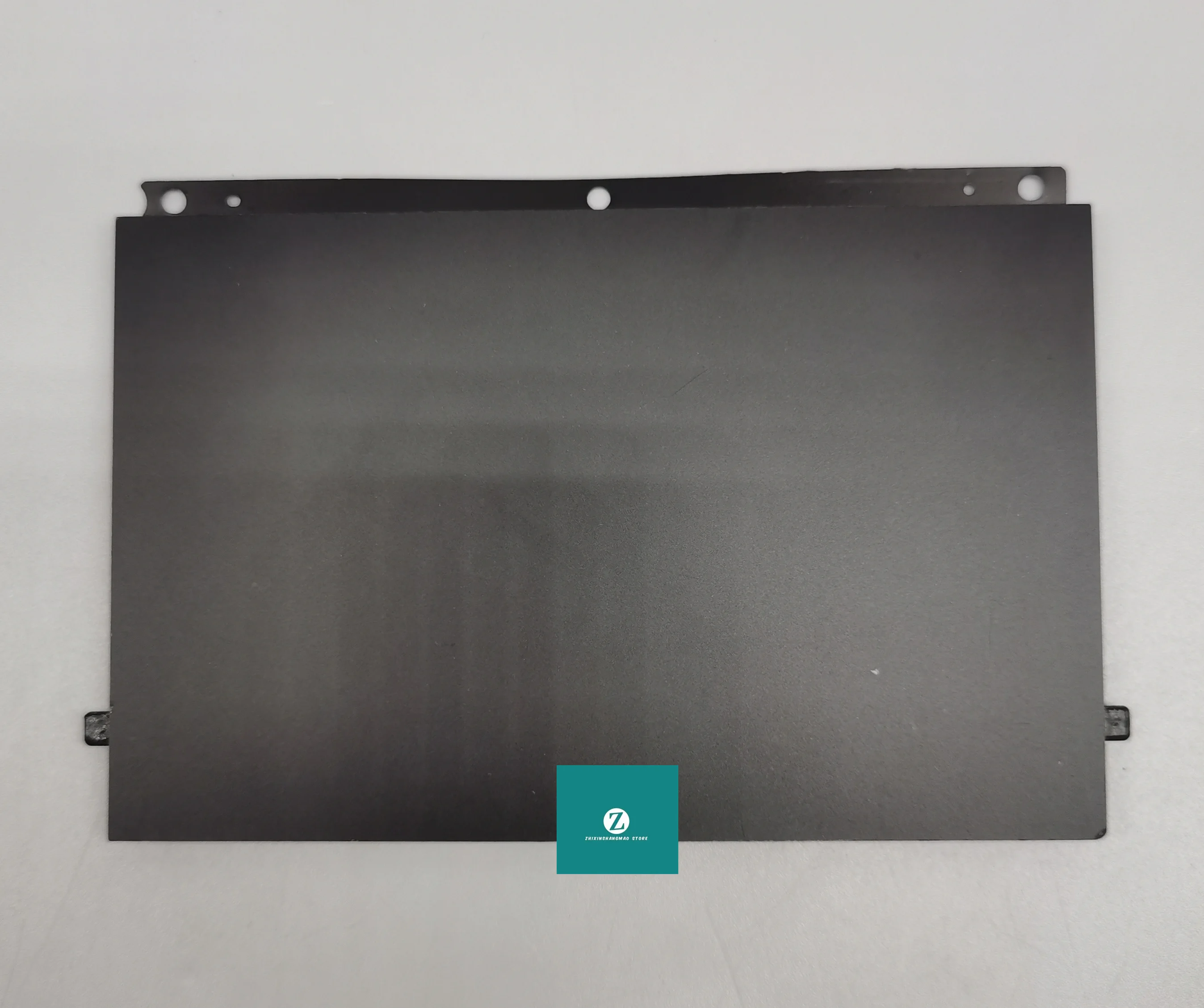 Per Scheda Touchpad Hp Omen 7 16-B Tpn-Q265 Tpn-Q267