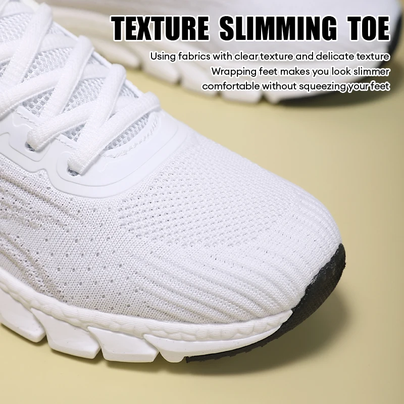 Women's Running Shoes 5
