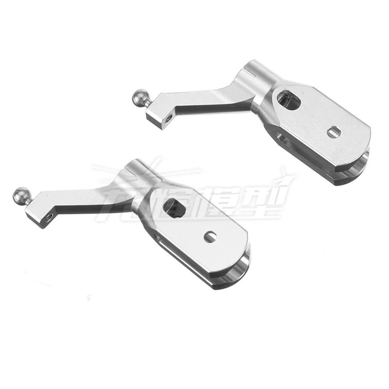 YU XIANG F150 RC Helicopter Spare Parts Accessories Canopy Motor ESC Landing Charger Tail Blade Shaft Servo Suitable for F05