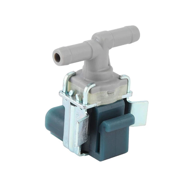 1Pcs Turbocharged วาล์วน้ำ90910-12202, 9091012202สำหรับ Toyota Yaris อะไหล่ 1