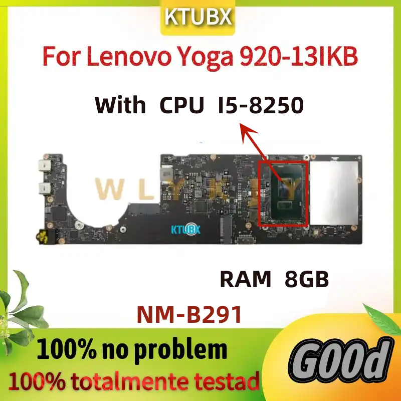 S1f43684f58864d64bf8fa9229bf42