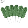 10pcs-V