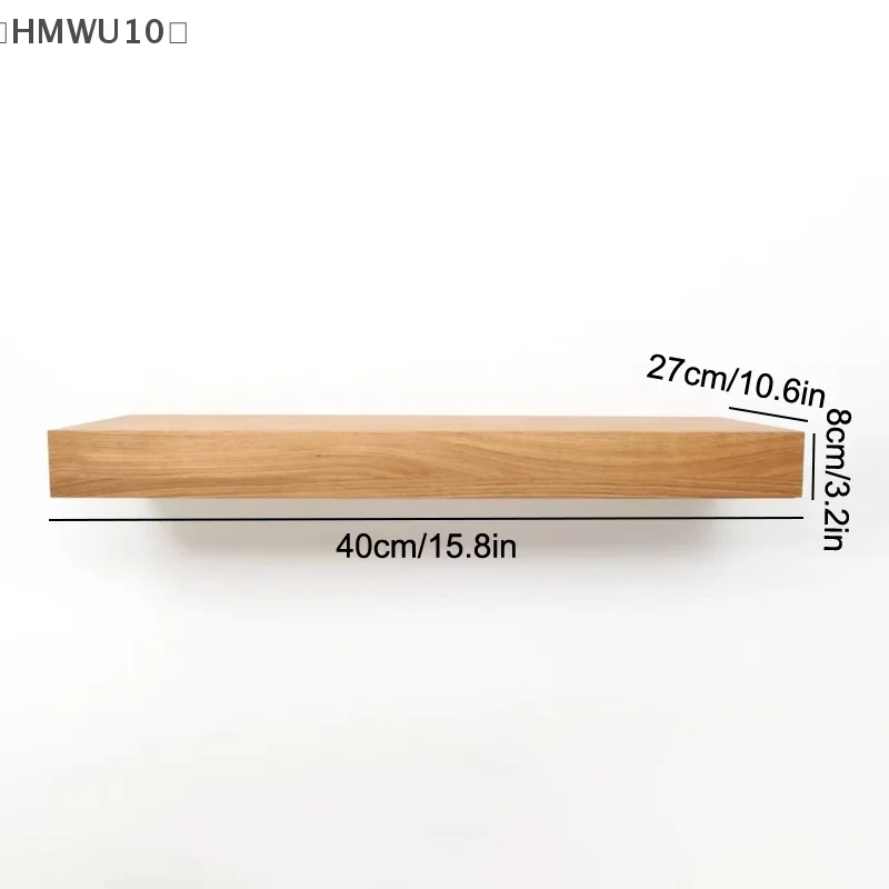 Magicflap Designer Shelf With Secret Compartment 6