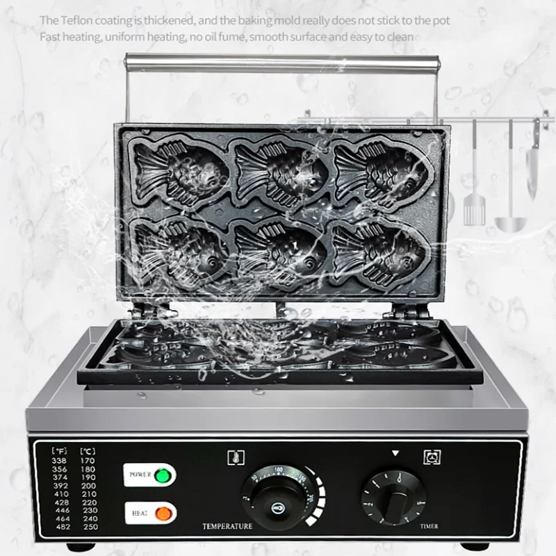 Slide image e60f9259bc6f4450955a482c46ab9291