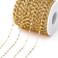 2mm Gold 01