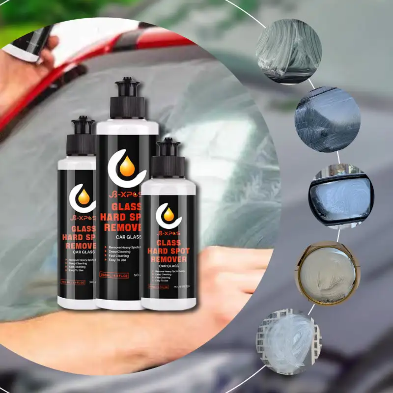 ޴ 輭  ڵ ,    , ڵ 輭  ,  Ŭ,   ſ, 200ml