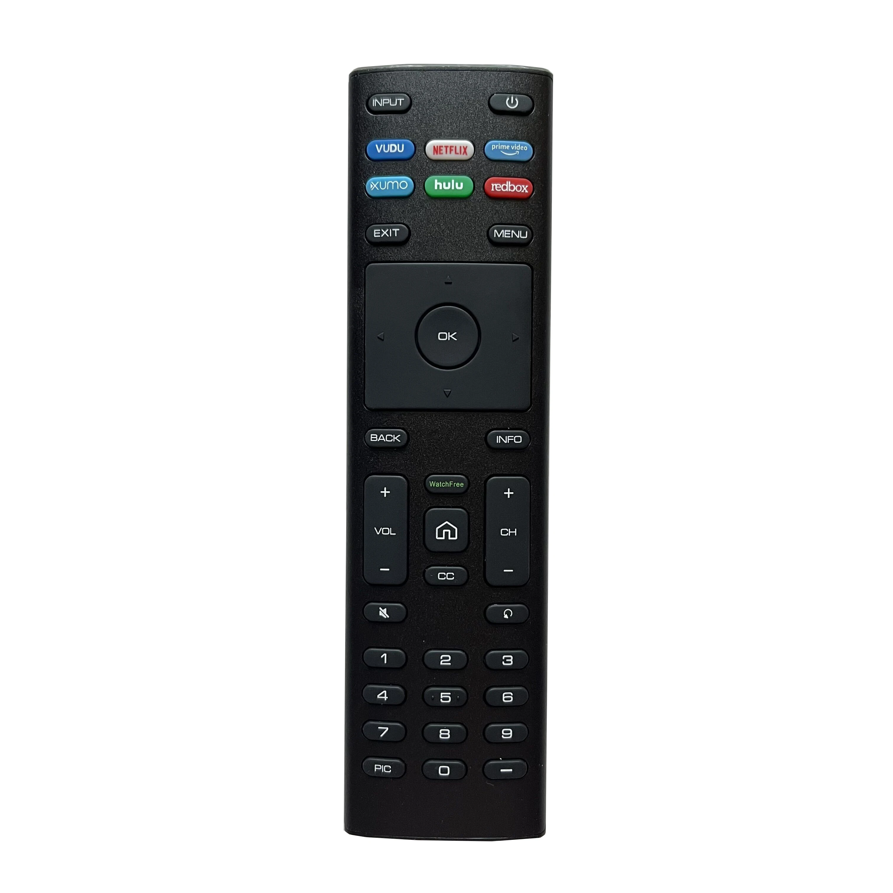 new-arrival-remote-control-is-applicable-for-vizio-smart-tv-e70-f3-d43