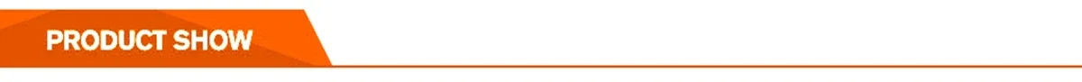 Description Picture 3 of item1000W Mini Electric Waffle Maker Double-Sided Heating Breakfast Sandwich Machine Non-stick Iron Pan Cooking Toaster Appliance
