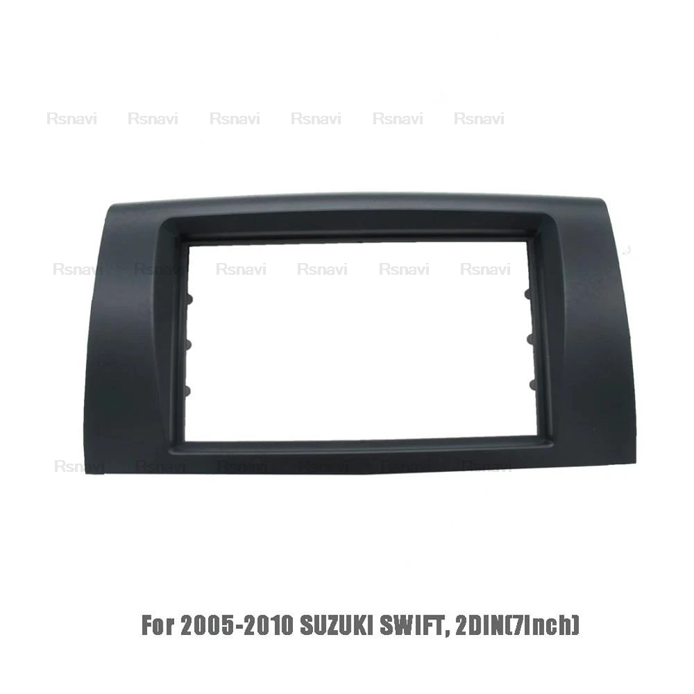 Ű Ʈ ERTIGA 2005-2010 Ʈ ŰƮ ڵ DVD , ȵ̵   ̽,  ÷̾ ȭ, 2   , 7 ġ