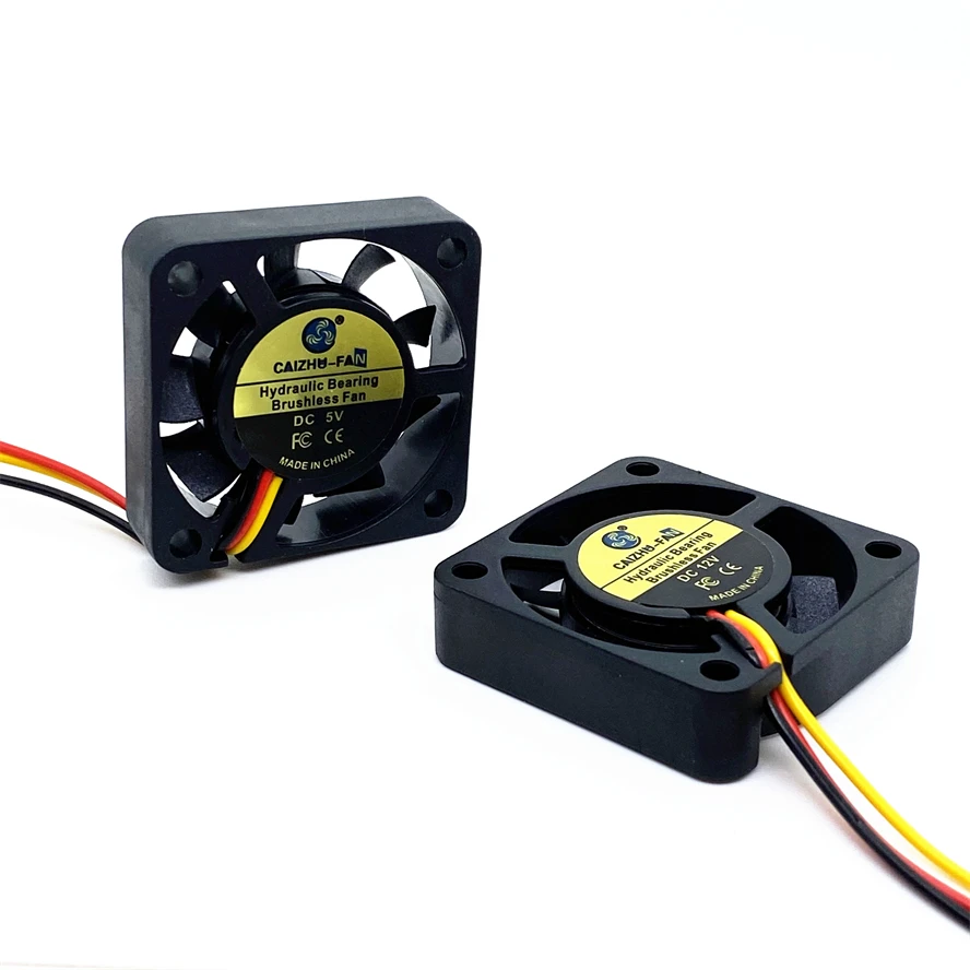 Slide image a5f8c6f18425454f9a4c7c5045fe0e1a