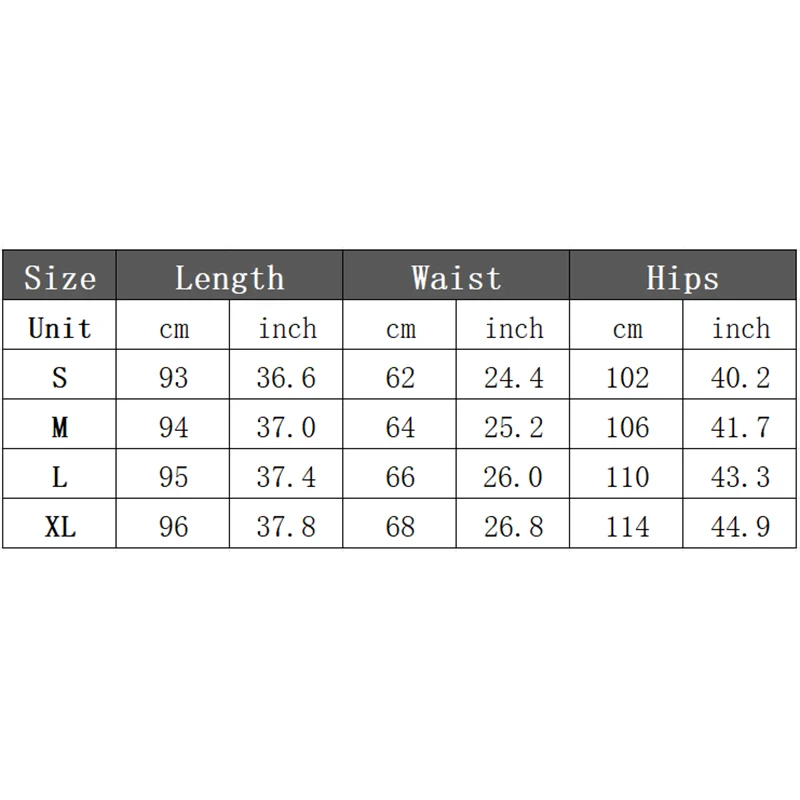 Women Training Pants Sports Trousers Exercise Fitness High Waist Tracksuit Pants Running Jogging Sweatpants Workout Yoga Pants 6