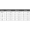 Women Training Pants Sports Trousers Exercise Fitness High Waist Tracksuit Pants Running Jogging Sweatpants Workout Yoga Pants 6
