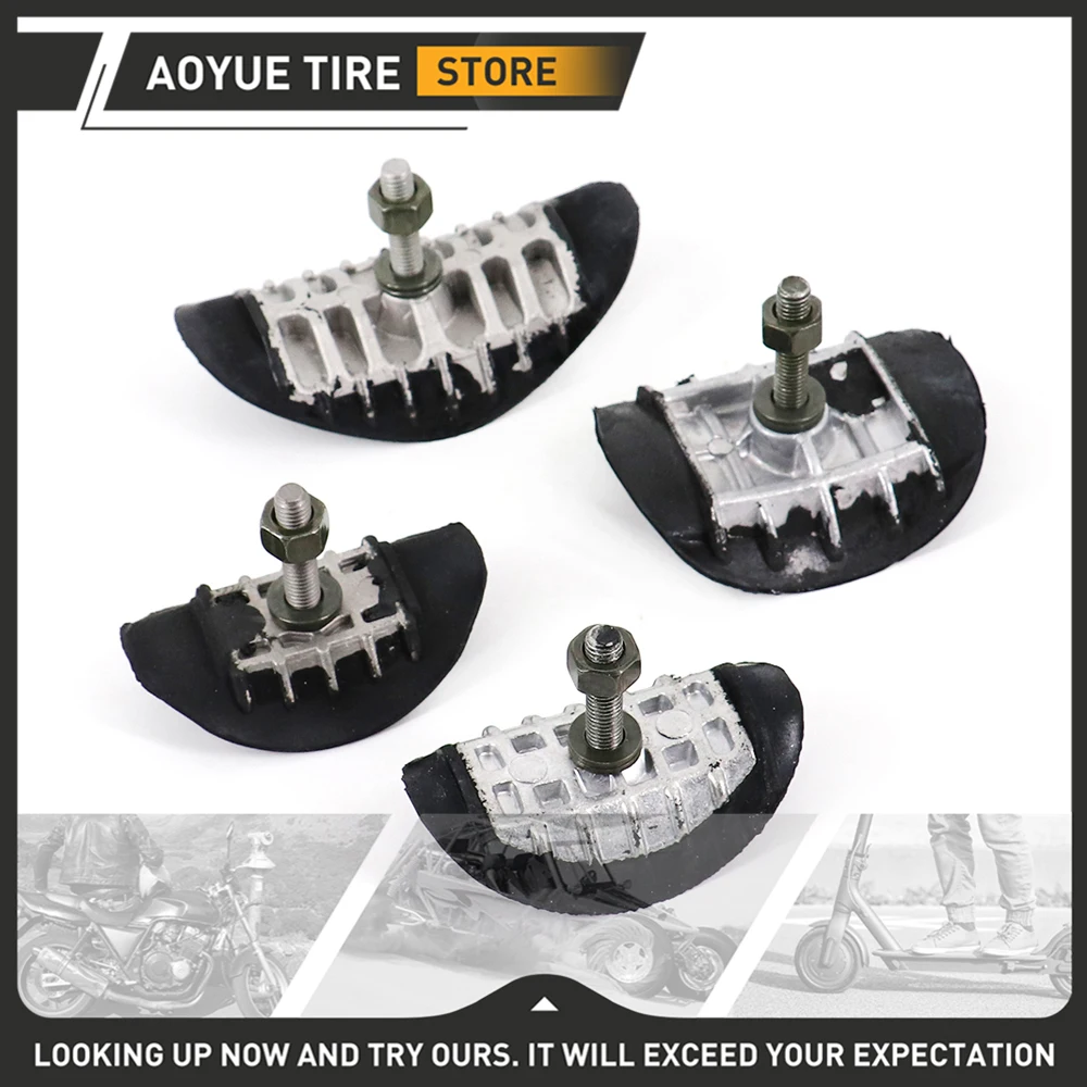 1,6 дюйма 1,85 дюйма 2,15 дюйма 2,5 дюйма защитный болт обода для CRF CR XR YZF WRF WR YZ KLX K модель RMZ RM RMX Мотокросс Мотоцикл