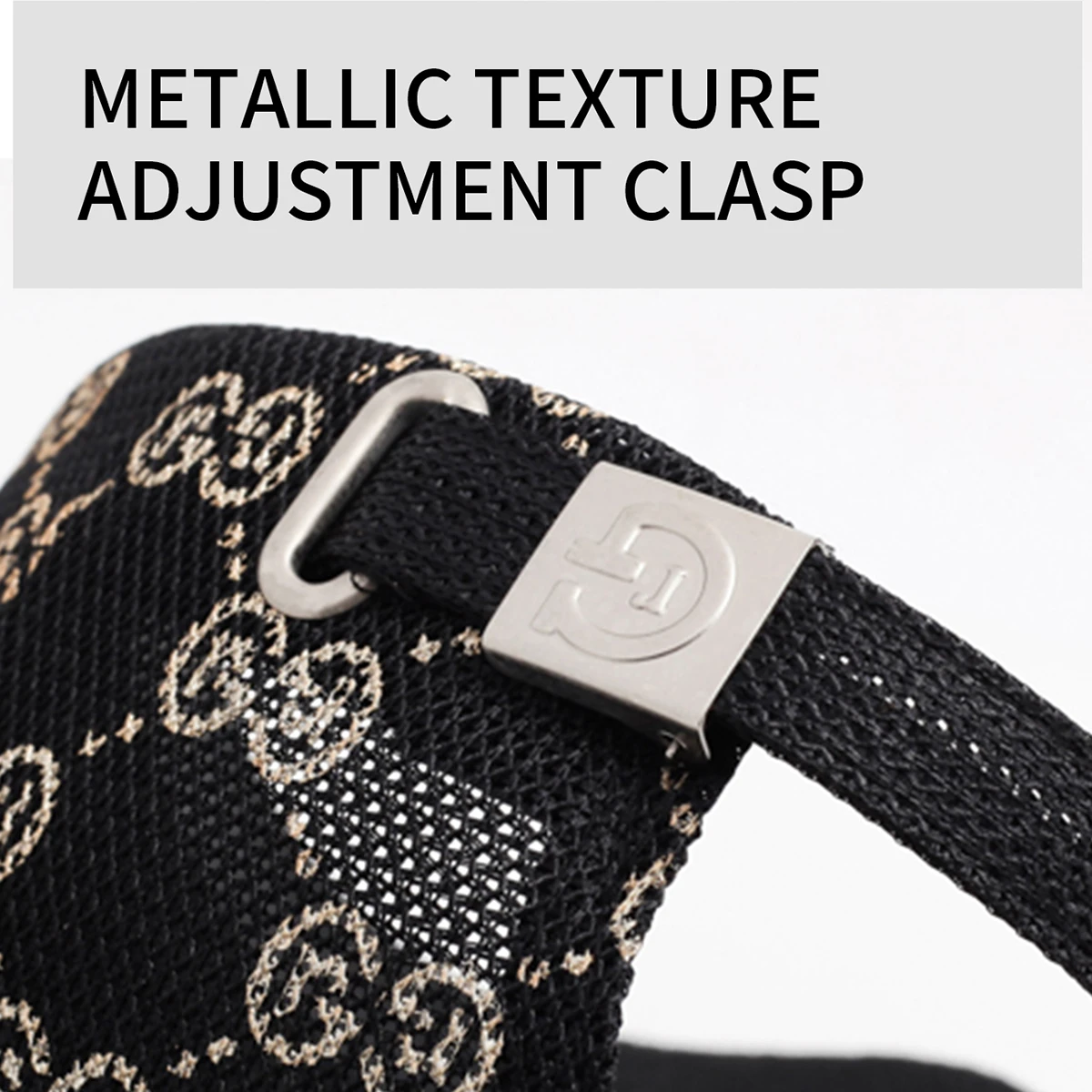 Hat Men's Spring and Summer Breathable and Quick-Drying Cap Outdoor Sunscreen Sun Net Hat Mountaineering Fishing Baseball Cap