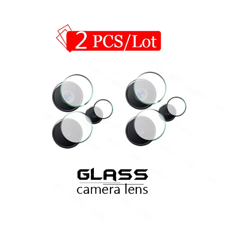 Realmi 9 4G Proteggi Schermo Per Obiettivo Della Fotocamera Vetro Temperato Per Oppo Realme 9 Pro Plus 9Pro Plus Realmy 9I Realme9 5G Speed Lentes