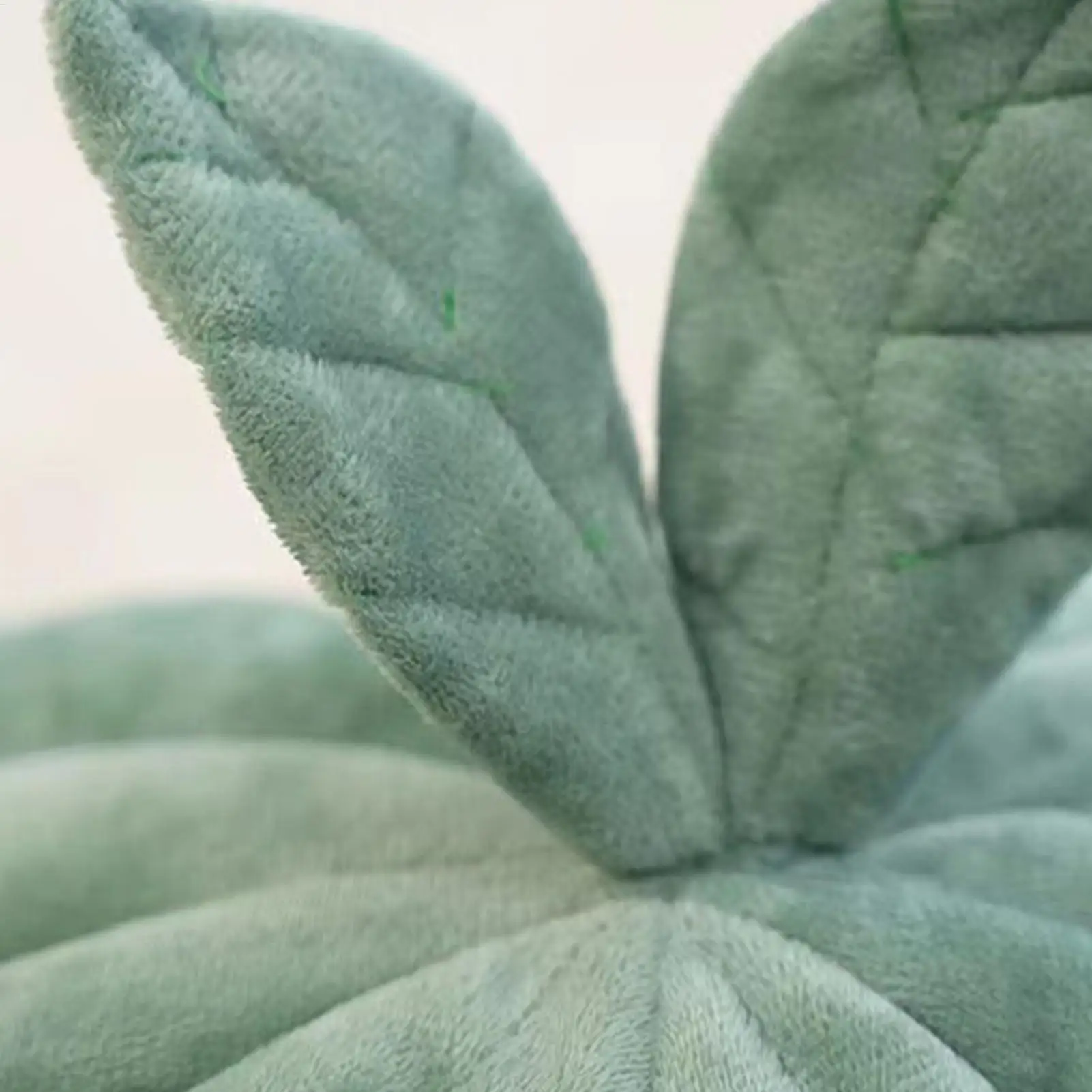 pumpkin cat bed Pumpkin Cat House Cat Cave Thickened Halloween Pet Bed Enclosed Cat Nest Winter Warm Cat Bed Pet Sleeping House