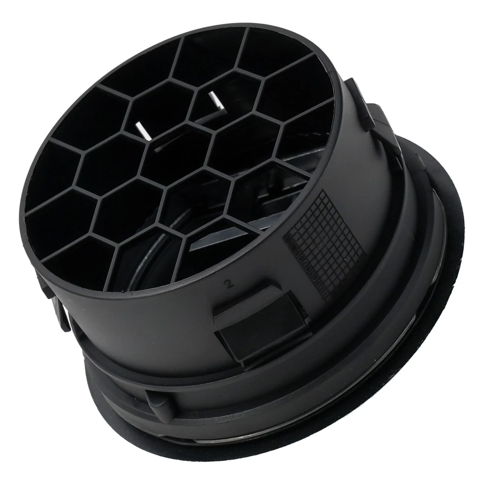 자동차 에어 벤트 교체-Lifan- 320 자동차 액세서리, 에어컨 벤트, 트리플 에어컨 콘센트-1 *