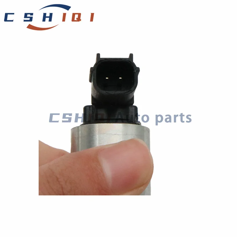 15830-R5A-A01 VVT Camshaft Timing Control Valve For Honda Crosstour 2.4 2012- 15830R5AA01 15830 R5A A01 Auto Spare Parts