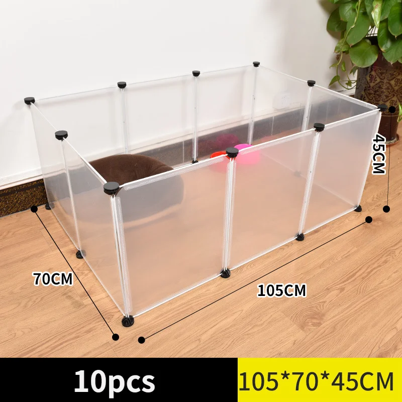 10Pcs