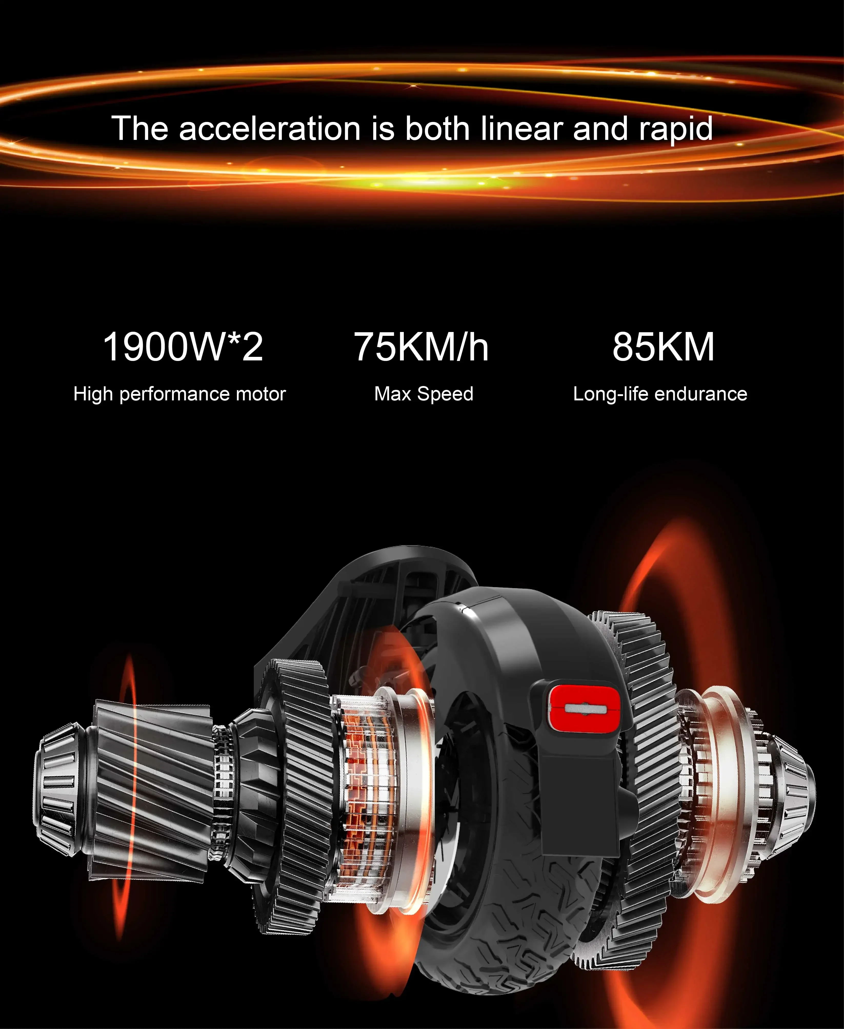 S1f440bbbf0b042cc8a3448afd859f454T