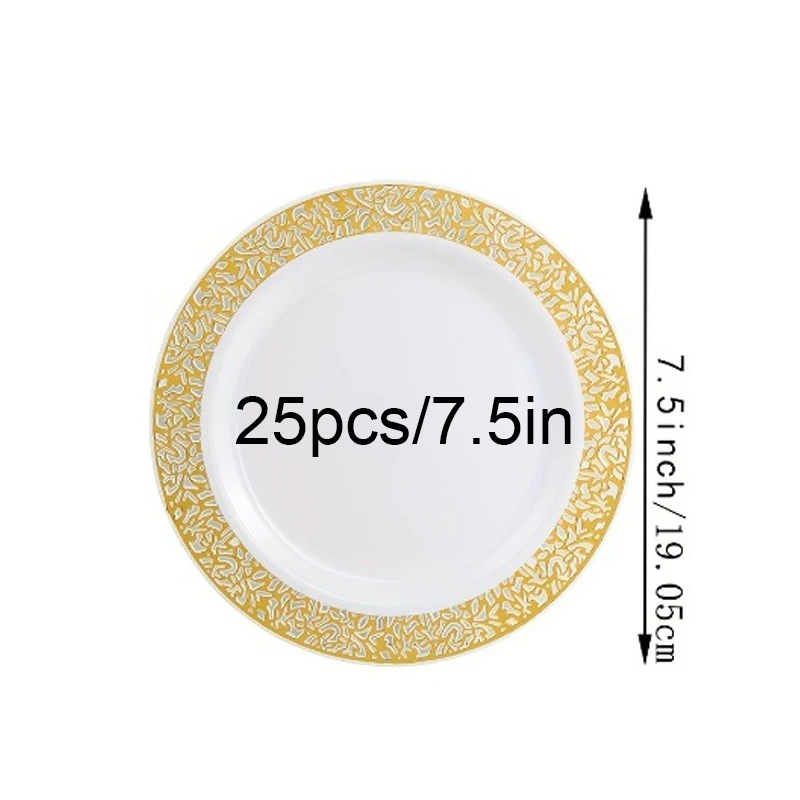 25cps-7in
