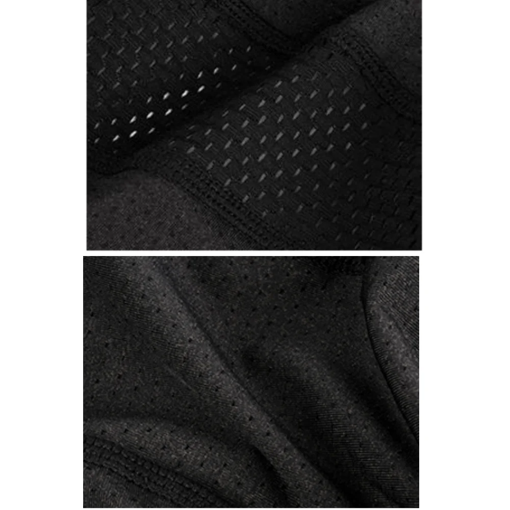 Sun Protection Bicycle Cap Quick-drying Breathable Mesh Running Cap Sweat Wicking Cycling Men Women Helmet Inner Liner Hat